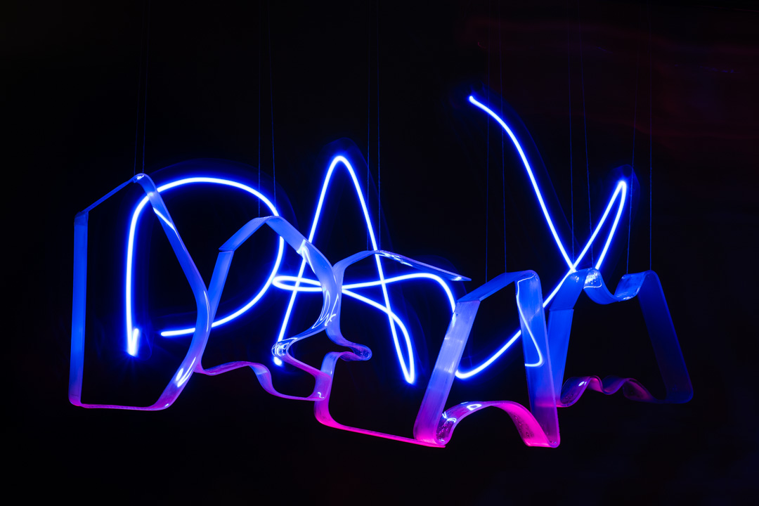 Erkundung & Fotoshootings